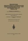 Ergebnisse Der Hygiene Bakteriologie Immunitätsforschung Und Experimentellen Therapie: Fortsetzung Des Jahresberichts Über Die Ergebnisse Der Immunitä By Wolfgang Weichardt Cover Image