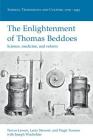 The Enlightenment of Thomas Beddoes: Science, Medicine, and Reform Cover Image
