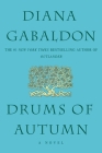 Drums of Autumn (Outlander #4) By Diana Gabaldon Cover Image