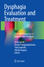 Dysphagia Evaluation and Treatment: From the Perspective of Rehabilitation Medicine Cover Image