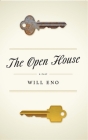 The Open House (Tcg Edition) By Will Eno Cover Image