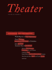Contemporary Censorship and Performance: Volume 38 (Theater (Duke) #38) Cover Image