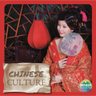 Chinese Culture (World Cultures) By Holly Duhig Cover Image