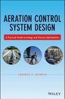 Aeration Control Cover Image