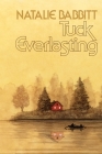 Tuck Everlasting, 50th Anniversary Edition By Natalie Babbitt, Gabrielle Zevin (Foreword by), Bagram Ibatoulline (Illustrator) Cover Image