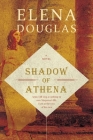 Shadow of Athena Cover Image