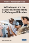 Methodologies and Use Cases on Extended Reality for Training and Education Cover Image