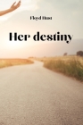 Her destiny Cover Image