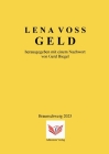 Geld Cover Image