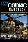 CODIAC Handbook: Combat Observation and Decision-Making in Irregular and Ambiguous Conflicts Cover Image