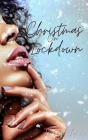 Christmas On Lockdown By Neikita Jackson (Editor), Jersey Jones Cover Image