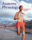 Loose Leaf Version for Anatomy & Physiology: An Integrative Approach By Michael McKinley, Theresa Bidle Cover Image