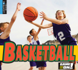 Basketball (Game On!) By Kissock Heather (Editor) Cover Image