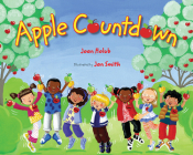 Apple Countdown Cover Image