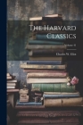 The Harvard Classics; Volume 41 Cover Image