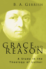 Grace and Reason Cover Image