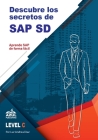 Descubre los secretos de SAP Ventas y distribucion By Luz Andrea Diaz, Jessica Howard (Editor) Cover Image