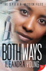 Both Ways By Ileandra Young Cover Image