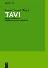 Tavi: Kathetergestützte Aortenklappenimplantation Cover Image