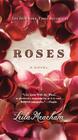 Roses By Leila Meacham Cover Image