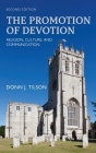 Promotion of Devotion: Religion, Culture, and Communication Cover Image