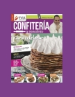 Confitería Y Panadería 2: para celebrar By Evia Ediciones Cover Image