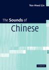 The Sounds of Chinese with Audio CD [With CD] Cover Image