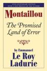 Montaillou: The Promised Land of Error Cover Image