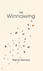 The Winnowing Cover Image