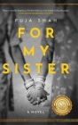 For My Sister By Puja Shah Cover Image