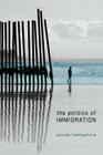 The Politics of Immigration: Contradictions of the Liberal State Cover Image