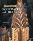 Skyscrapers and High Rises (Frameworks (Sharpe Focus)) Cover Image