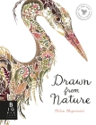 Drawn from Nature By Helen Ahpornsiri, Helen Ahpornsiri (Illustrator) Cover Image