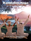 Sadhana Guidelines: Create your Daily Spiritual Practice By Gurucharan Singh Khalsa, Yogi Bhajan (As Told by) Cover Image