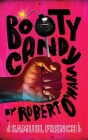 Bootycandy Cover Image