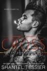 Cross By Shantel Tessier Cover Image