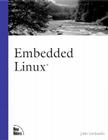 Embedded Linux (Landmark (New Riders)) Cover Image