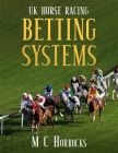 UK Horse Racing Betting Systems Cover Image
