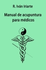 Manual de acupuntura para médicos Cover Image