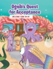 Ognib's Quest for Acceptance Cover Image
