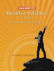 The Best of 'Breakfast with Dave, ' Vol. I: A Taste of Jokes, Stories and Menus By James Colubiale Cover Image