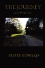 The Journey: God with Us By Scott Howard Cover Image