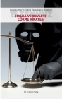 Genelkurmayin Hakimi Yasadiklarini Anlatiyor 15 TEMMUZ Halka ve Devlete Cökme Hikayesi By Cemil Celik Cover Image