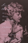 Stella Adler on Ibsen, Strindberg, and Chekhov By Stella Adler, Barry Paris (Editor) Cover Image