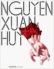 Nguyen Xuan Huy Cover Image