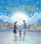 The Story I'll Tell Cover Image