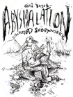 Abysmalation: Collected Short Works By Josh Bayer Cover Image