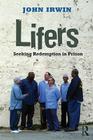Lifers: Seeking Redemption in Prison (Criminology and Justice Studies) Cover Image