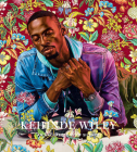 Kehinde Wiley: An Archaeology of Silence By Kehinde Wiley (Artist), Claudia Schmuckli (Editor) Cover Image