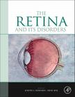 The Retina and Its Disorders Cover Image